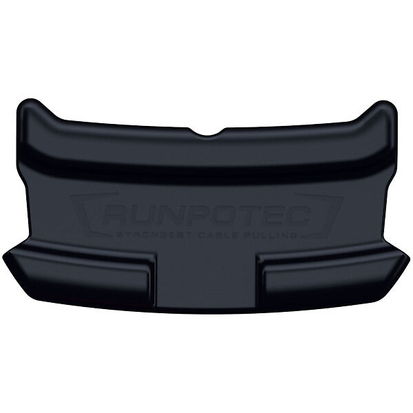 RUNPOTEC Einziehhilfe für D=3-12mm 30070